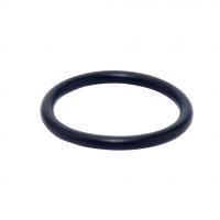 Кольцо штока раздаточной головки Micro Matic 5/8 в Оренбурге