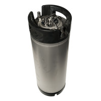 Кег Корнелиус 19л. Ball Lock  в Оренбурге