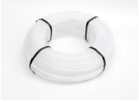 Шланг MDP 9,5X12,7, Valpar в Оренбурге