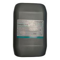 Санорил CIP B, канистра 10л, щелочное в Оренбурге