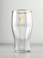 Бокал  0.5 Guinness  (тг) в Оренбурге