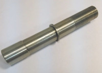 Переходник l160 G1/2-G5/8 в Оренбурге