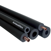 Теплоизоляция 09х18-2 Armaflex в Оренбурге