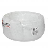 Шланг MDP 6,7х 11 мм, Бтпл в Оренбурге
