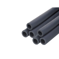 Теплоизоляция Kaiflex 09х060-2 EF-Е (66м.п./уп) в Оренбурге