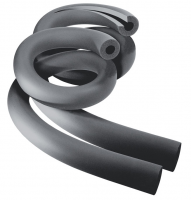 Теплоизоляция Kaiflex 09х30-2 EF-E (2 метра) в Оренбурге