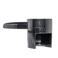 Ложка PEGAS EcoJet 2.0 в Оренбурге