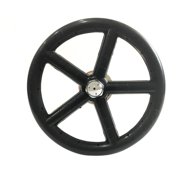 Омыватель CELLI Ariel 2.0 в Оренбурге