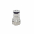 Фитинг Баллок газовый 19/32”-18 new в Оренбурге