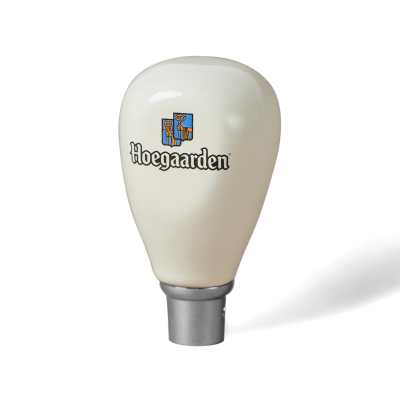 Рукоятка для крана Hoegaarden шар., керамич., 9,5 см. в Оренбурге