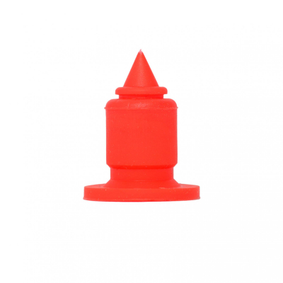 Клапан АР-01.02.002 RED в Оренбурге