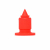 Клапан АР-01.02.002 RED в Оренбурге