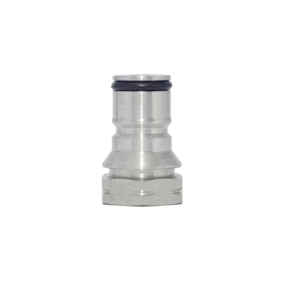Фитинг Баллок газовый 19/32”-18 new в Оренбурге