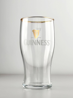 Бокал  0.5 Guinness  (тг) в Оренбурге