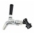 Муфта для соединения пивного крана с коннектором Ball Lock, резьба FFL 1/4″ × G 5/8 в Оренбурге