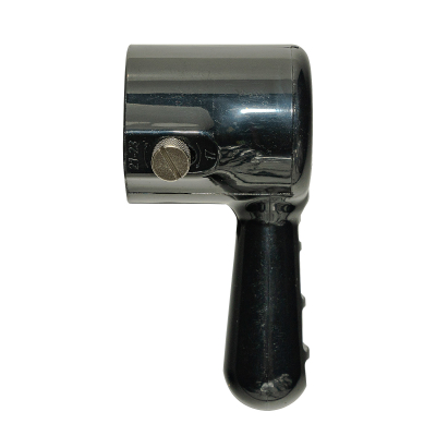 Ложка PEGAS Classic (PCO 1810/1881, BPF) в Оренбурге