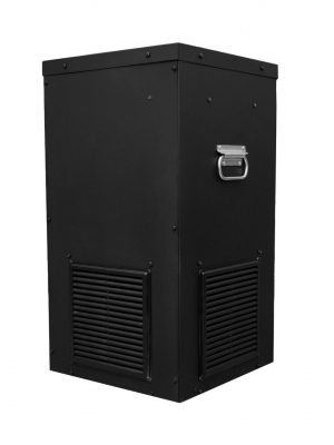 Water Box 120 М2 в Оренбурге