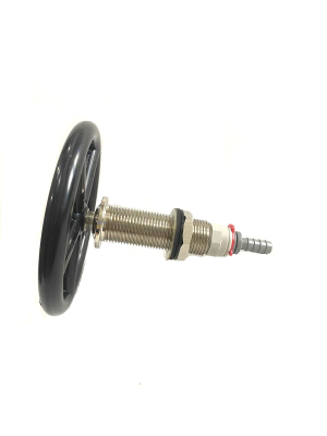 Омыватель CELLI Ariel 2.0 в Оренбурге