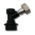 Муфта для соединения пивного крана с коннектором Ball Lock, резьба FFL 1/4″ × G 5/8 в Оренбурге