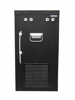 Water Box 120 М2 в Оренбурге