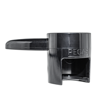 Ложка PEGAS EcoJet 2.0 в Оренбурге